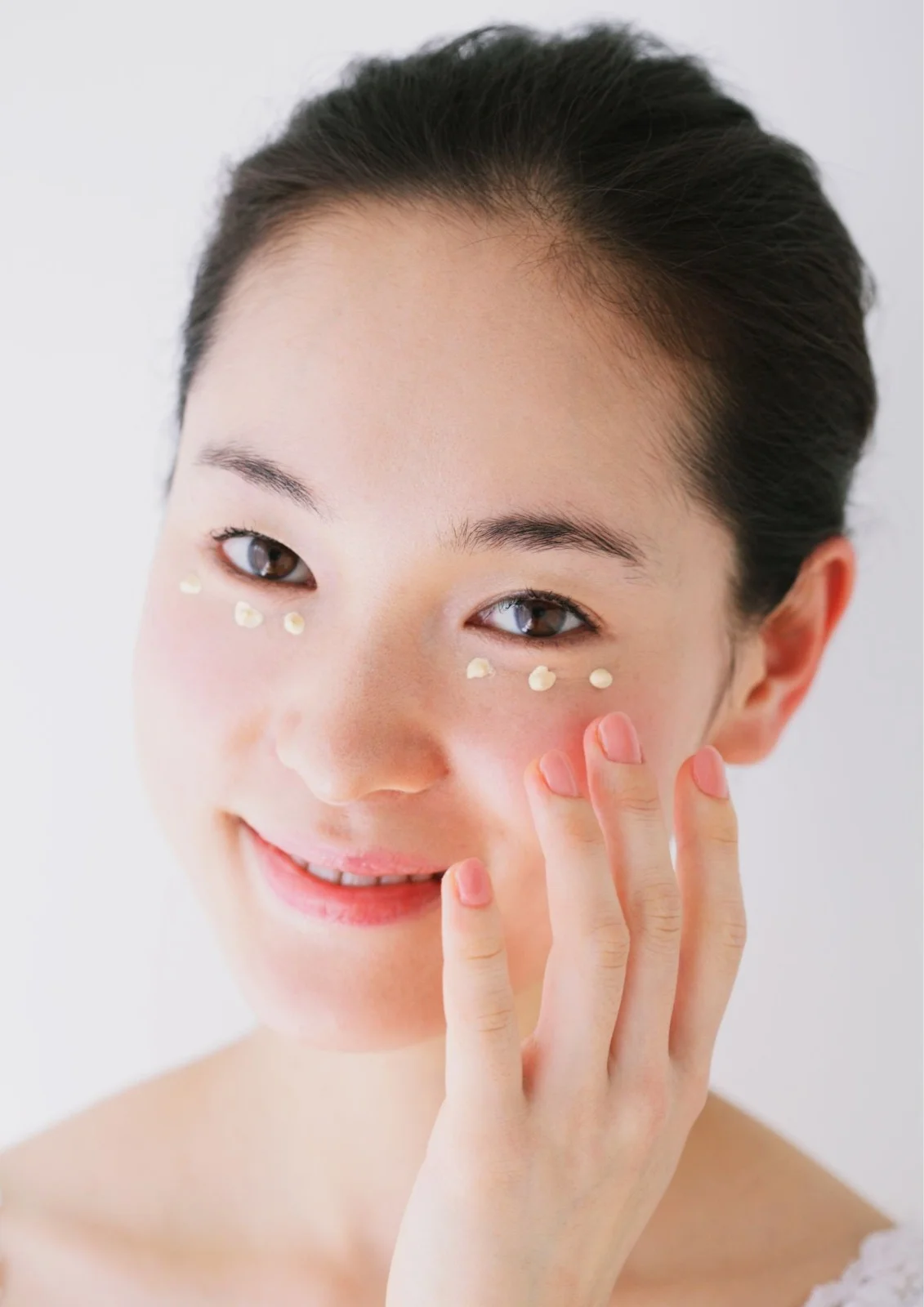Skincare AFRODITA - Cuidado facial avanzado